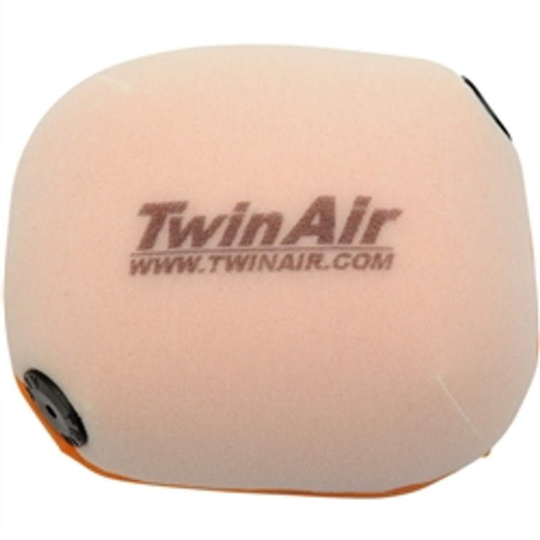 Twin Air Filter Air Std KTM