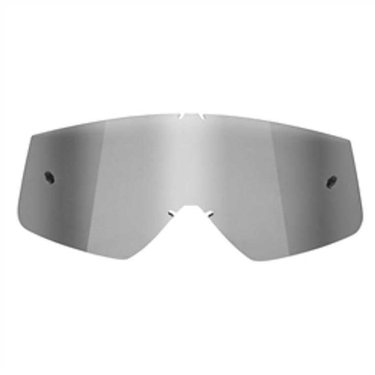Thor Sniper/Conquer Replacement Lens - Mirrored