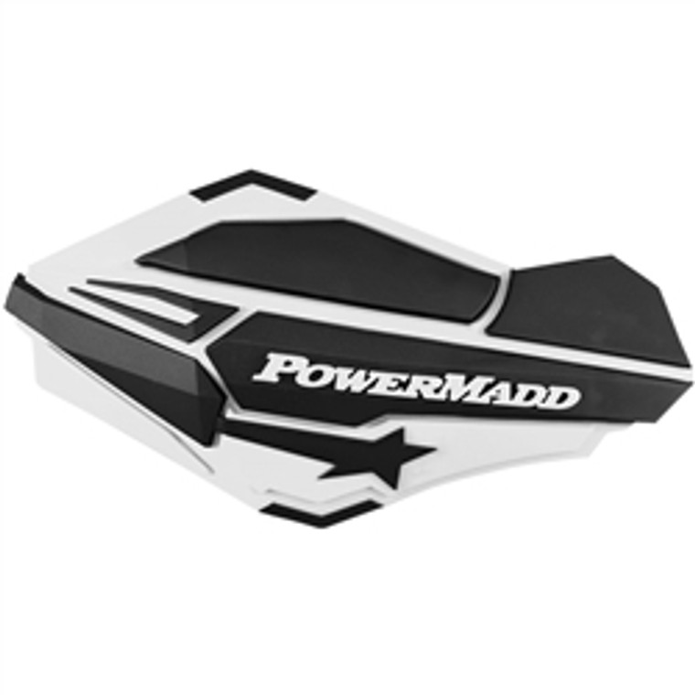 PowerMadd Sentinel Handguards