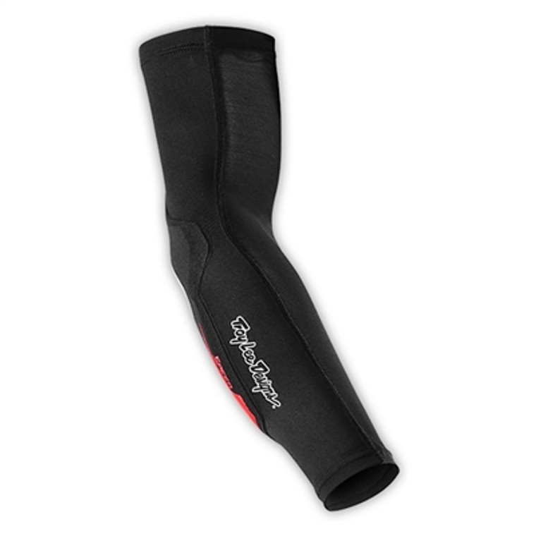 Troy Lee Designs Speed Elbow Sleeve - Black