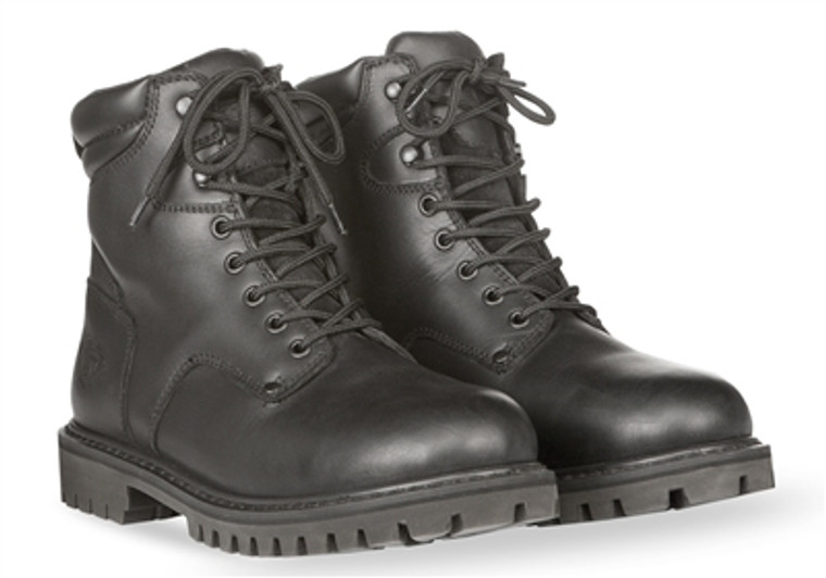 Highway 21 2019 RPM Boots - Black