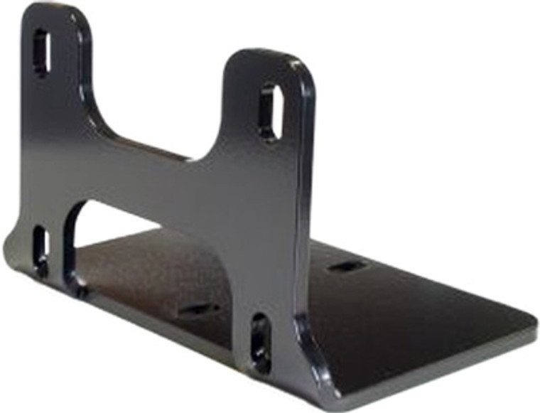 KFI 4 Hole To 2 Hole Conversion Mount