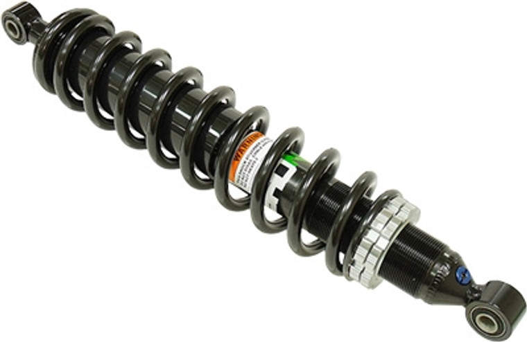 Bronco Kawasaki ATV Gas Shock