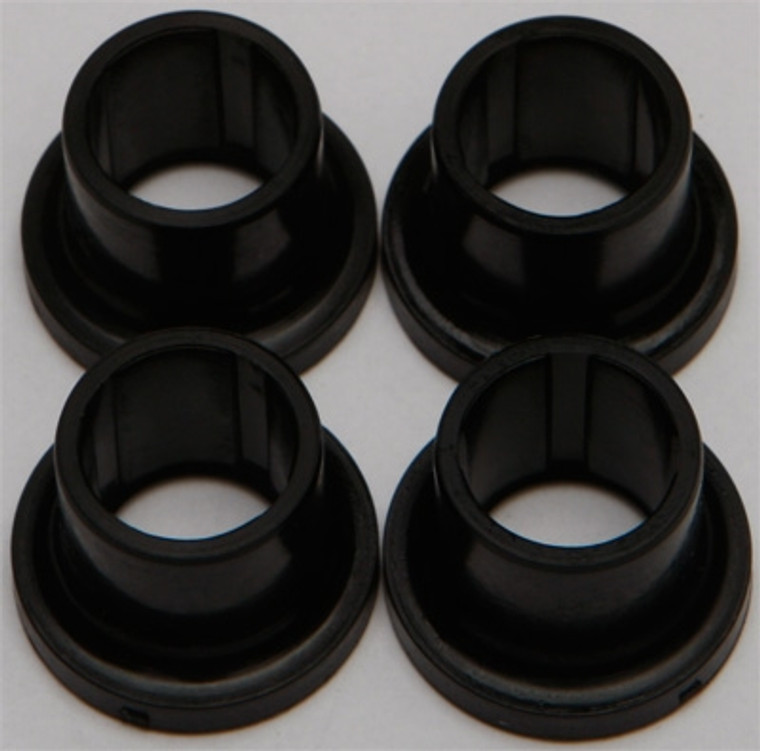 All Balls Can Am ATV Front Lower A - ARM Bushing Kit