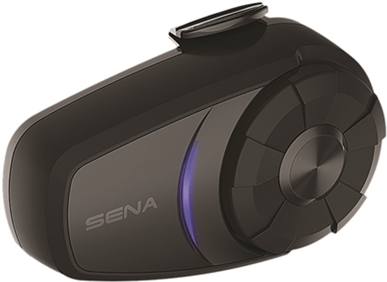 Sena 3.0 10S Headset And Intercom