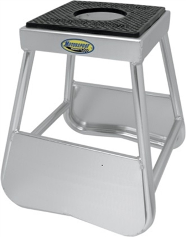 Motorsport Products Pro Panel Stands