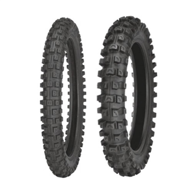 IRC Mini Moto Knobby GS45Z/GS45 Tires