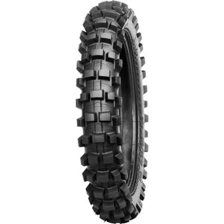 IRC M5B EVO Tires