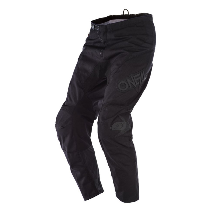 Oneal 2024 Element Classic Pant - Black