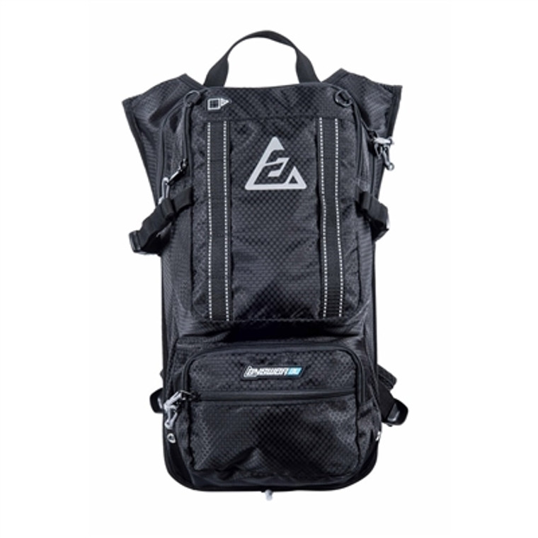 Answer Racing 3L Hydration Pack