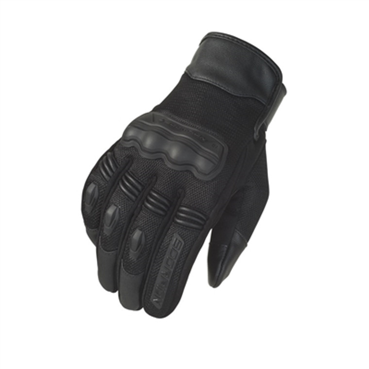 Scorpion 2019 Divergent Gloves - Black