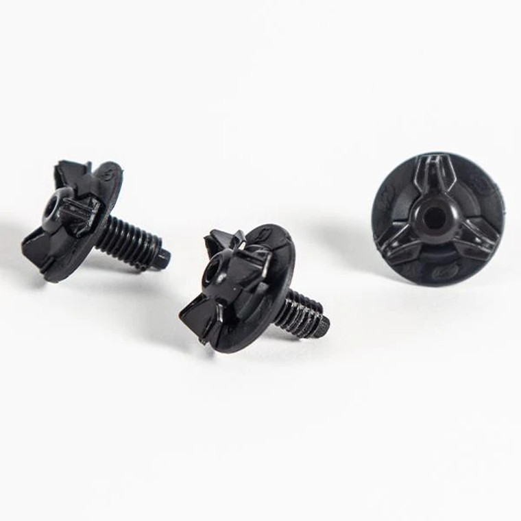 Oneal 3 Series Helmet Screws