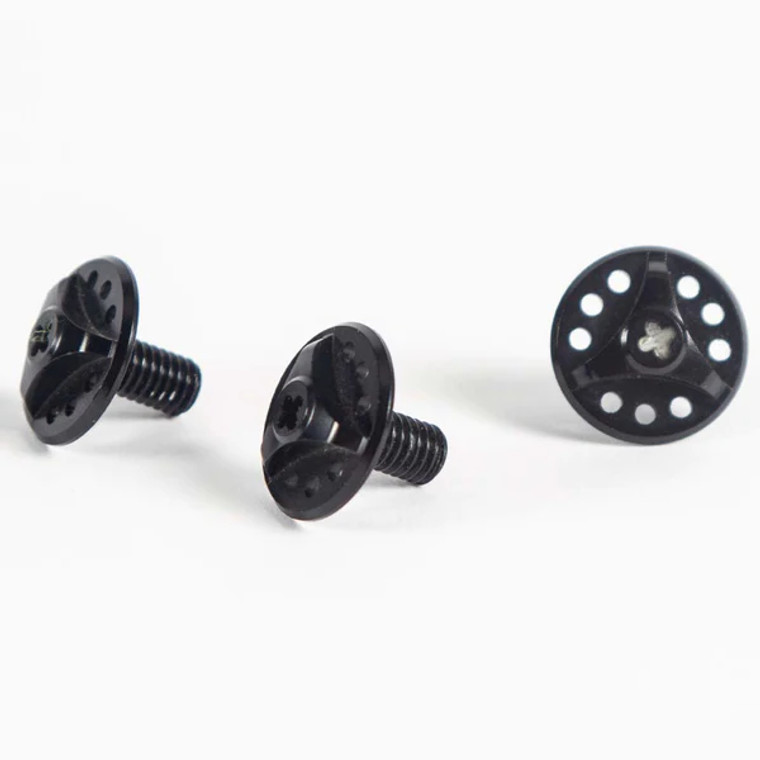 Oneal 10 Series Visor Screws