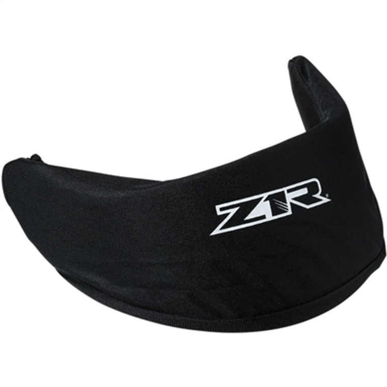 Z1R Shield Bag - Black