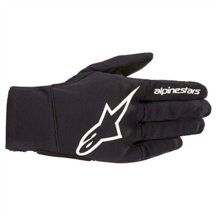 Alpinestars Reef Gloves - Black