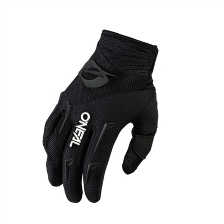 Oneal 2023 Element Gloves - Black