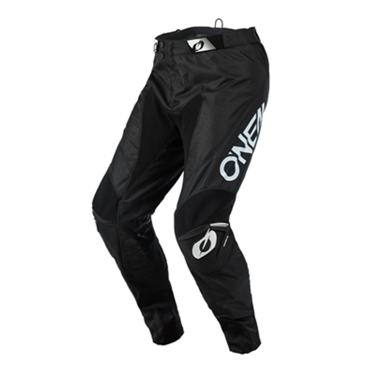 Oneal 2022 Youth Mayhem Hexx Pant - Black