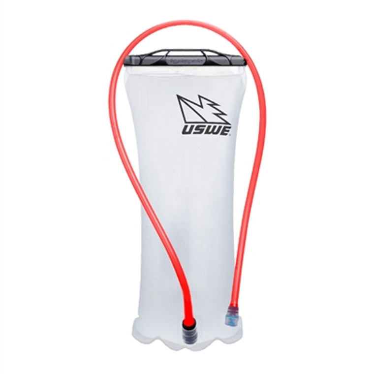 USWE 3.0L Elite Bladder