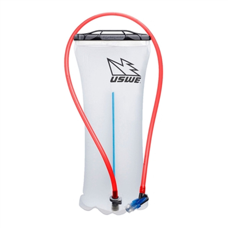 USWE 2.5L Shape Shifter Bladder