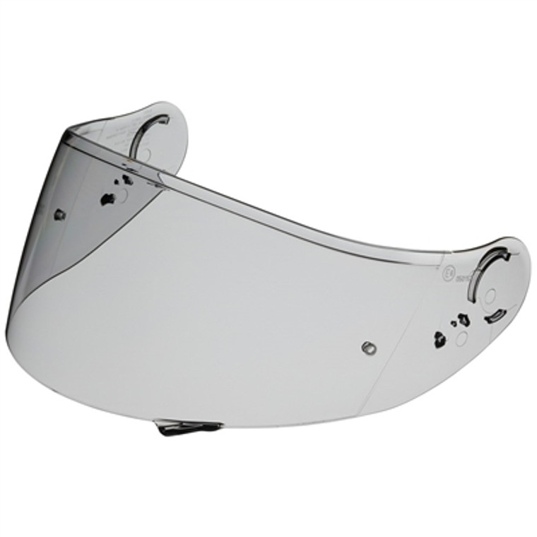 Shoei CNS-1 Pinlock Mellow Smoke Shield for GT-Air/GT-Air II/Neotec Helmets