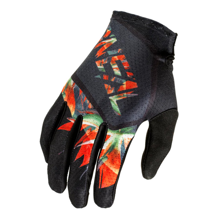 Oneal 2024 Matrix Mahalo Gloves - Multi