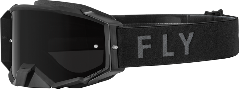 FLY Racing Zone Pro Goggles