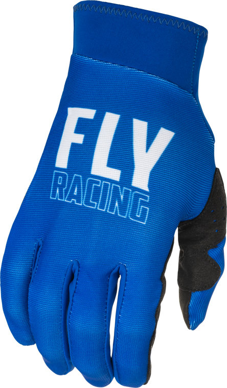 FLY Racing 2022 Pro Lite Gloves