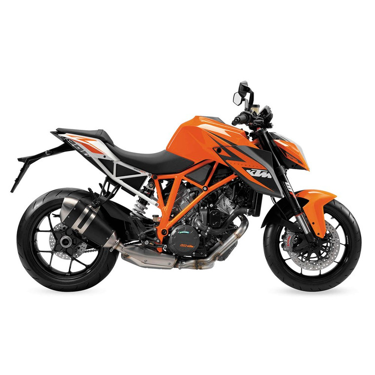 New Ray Toys KTM 1290 Superduke R