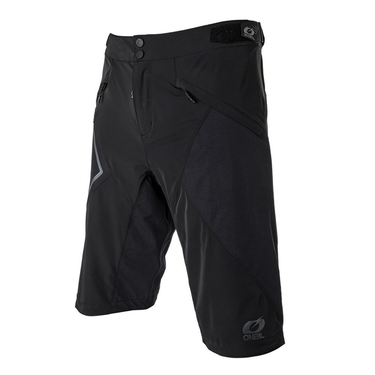 Oneal 2022 All Mountain Cycling Short