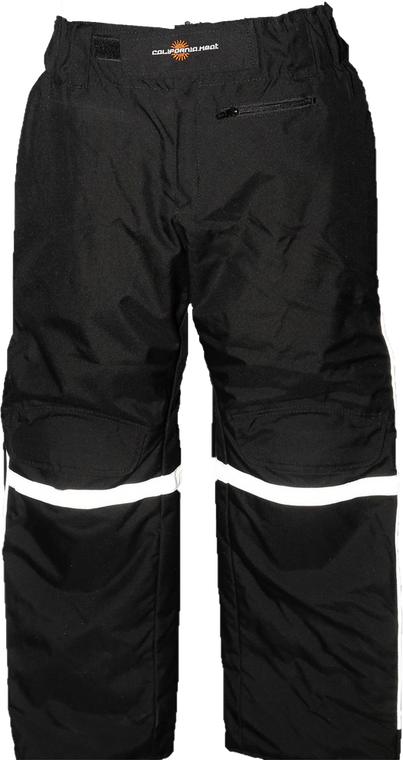 California Heat 12V Streetrider Outer Tall Pants