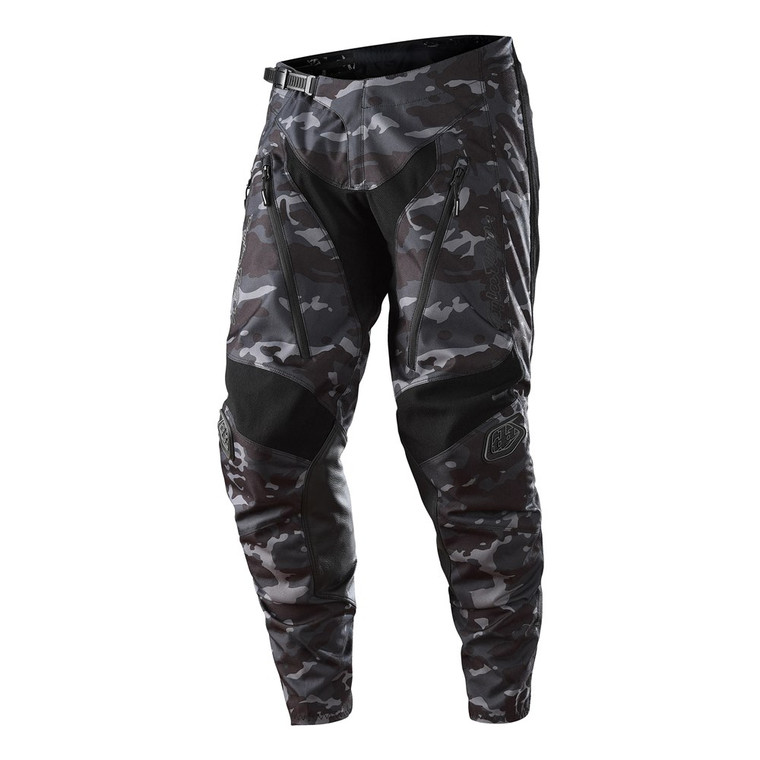 Troy Lee Designs 2023 Scout GP Pant