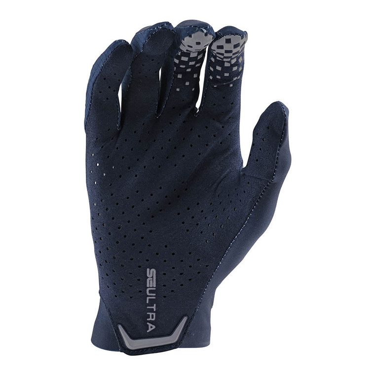 Troy Lee Designs SE Ultra Gloves Navy