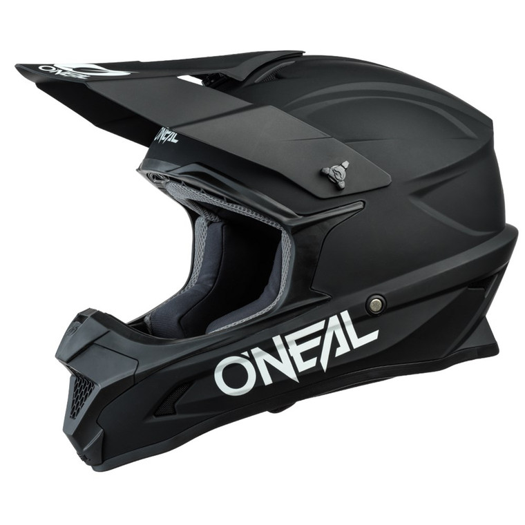 Oneal 2024 1 Series Offroad Helmet