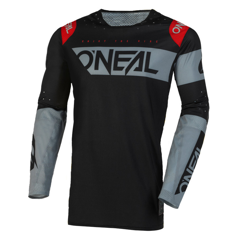 Oneal 2023 Limited Edition V.23 Prodigy Jersey