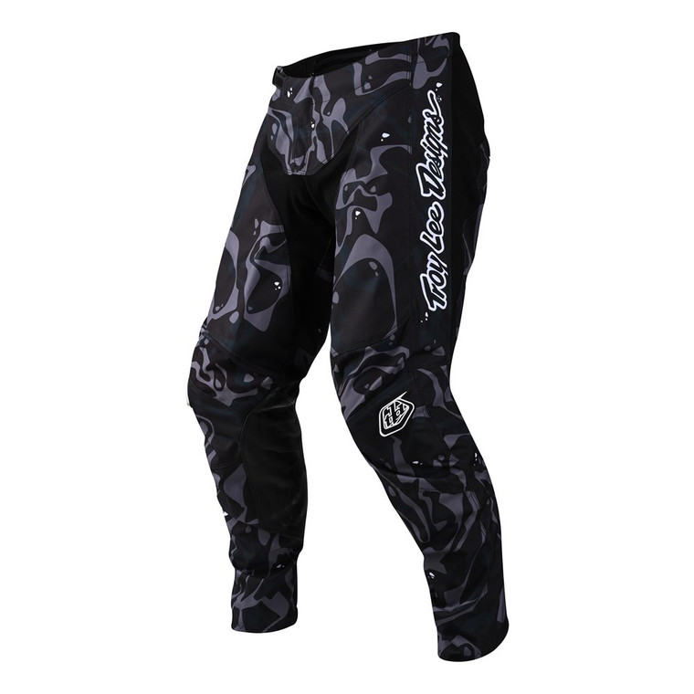 Troy Lee Designs Limited Edition GP Pant - Venom