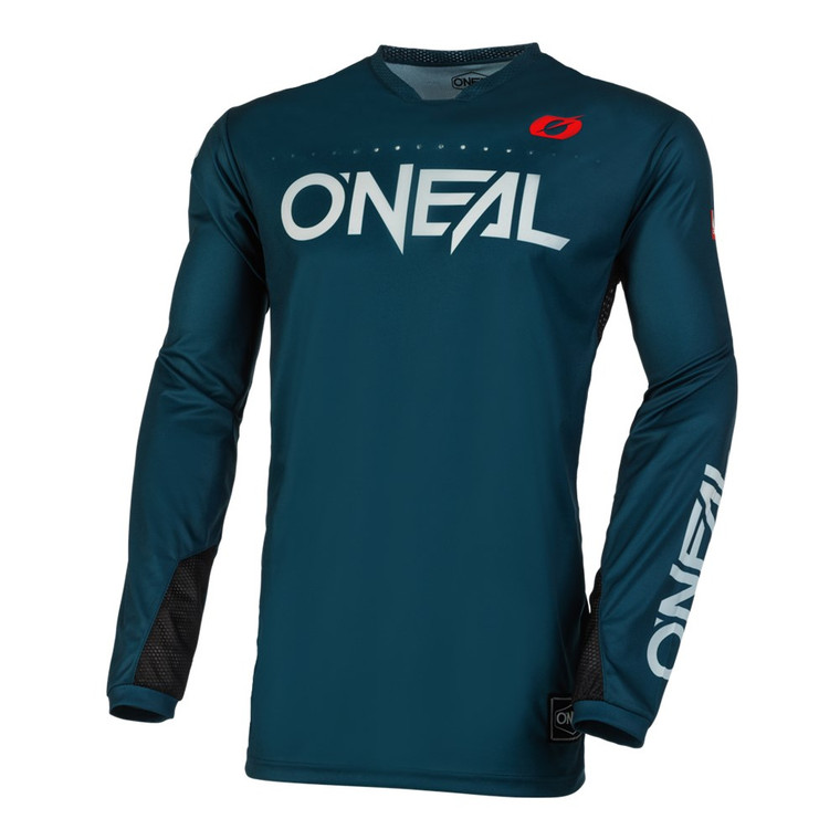 Oneal 2023 Hardwear Elite V.23 Jersey