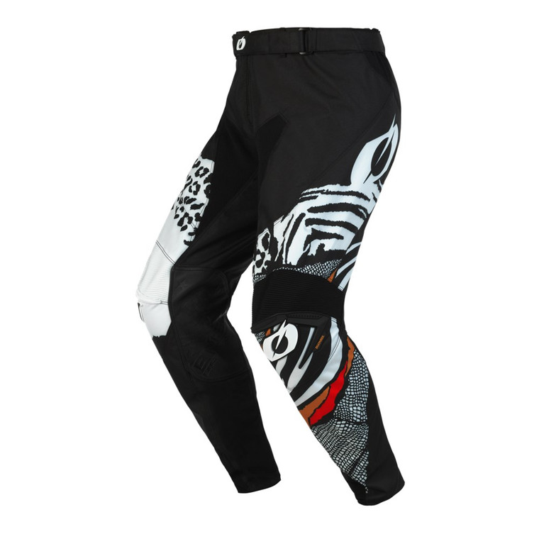 Oneal 2024 Mayhem Wild V.23 Pant