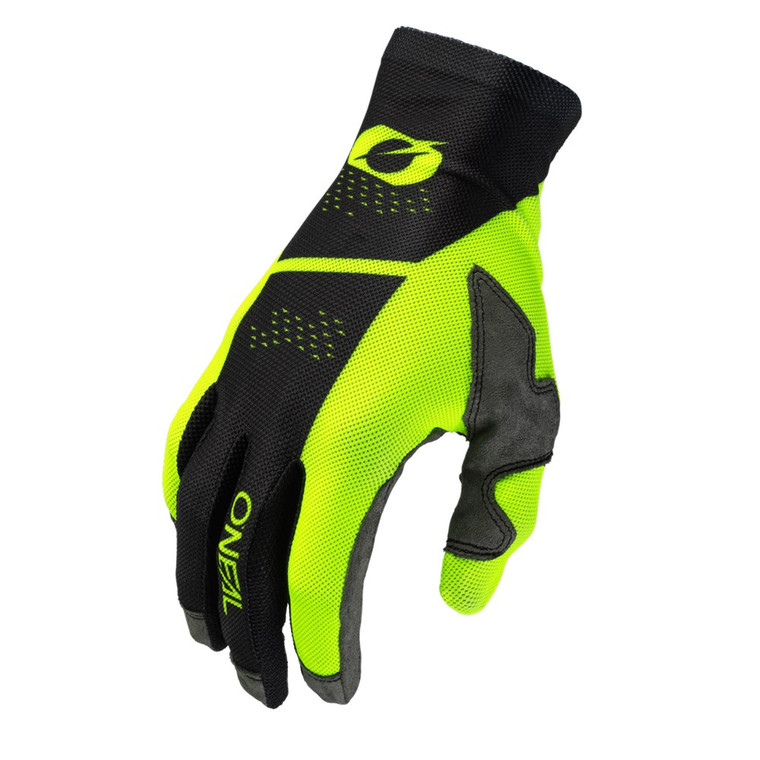 Oneal 2023 Airwear Slam V.23 Gloves