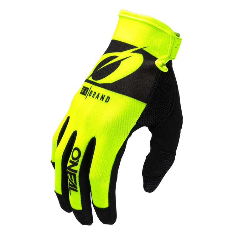 Oneal 2023 Mayhem Rider V.23 Gloves