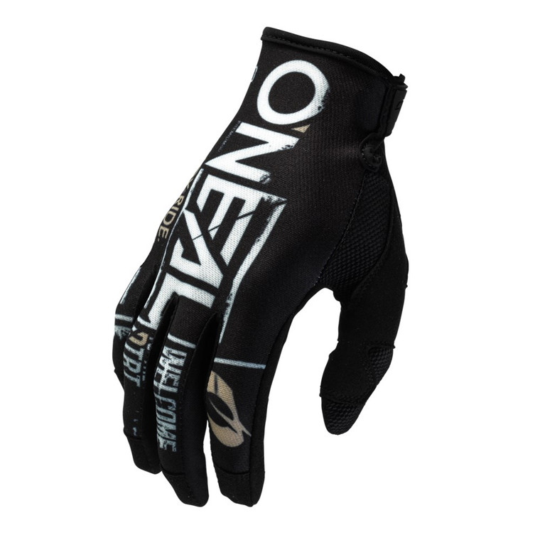 Oneal 2024 Youth Mayhem Attack V.23 Gloves