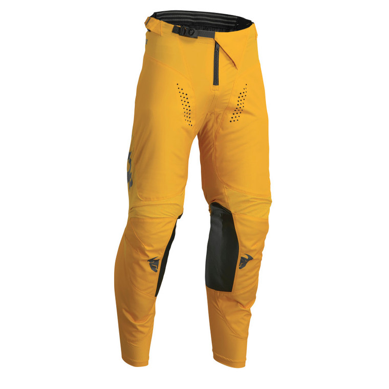 Thor 2023 Pulse Mono Offroad Pant