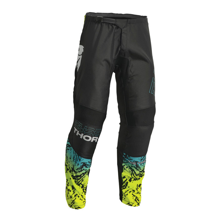 Thor 2023 Youth Sector Atlas Pant