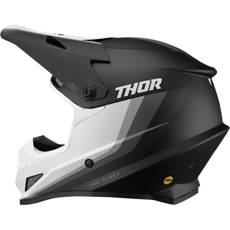 Thor Sector Runner MIPS Offroad Helmet