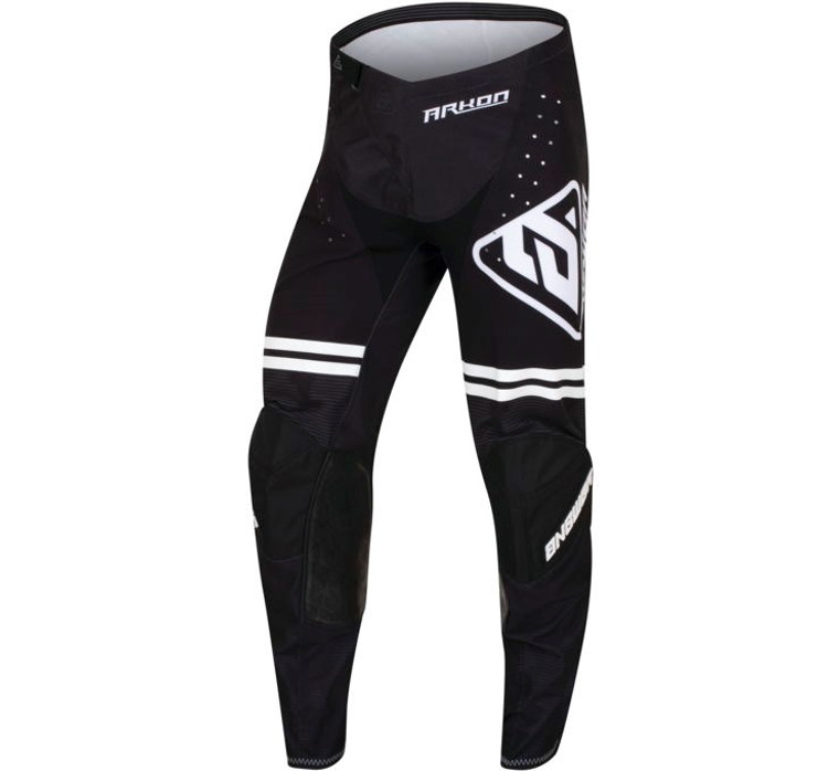 Answer Racing 2023 Youth Akron Trials Pant