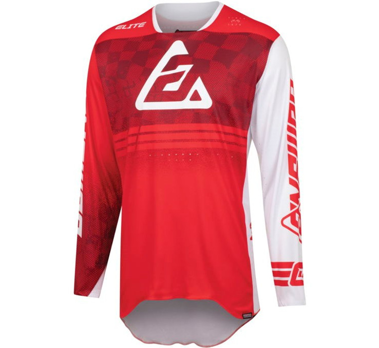 Answer Racing 2023 Elite Finale Jersey