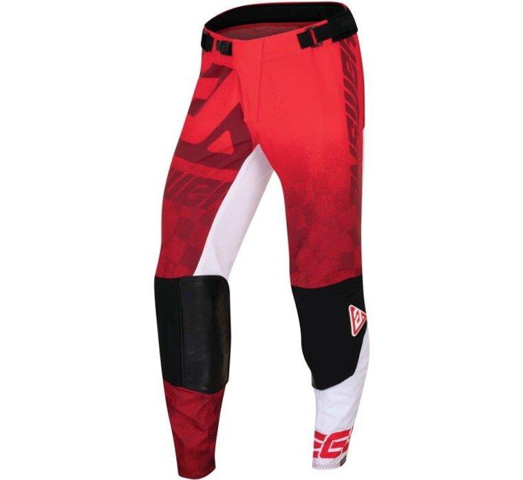 Answer Racing 2023 Elite Finale Pant