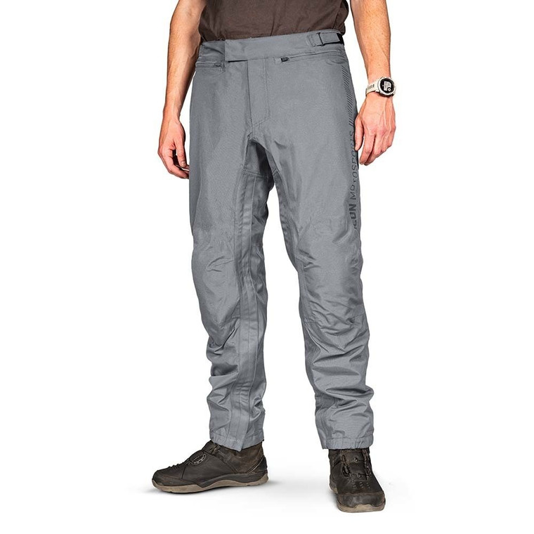 Icon PDX 3 Overpant