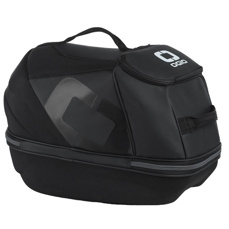 OGIO ATS Helmet Case - Black