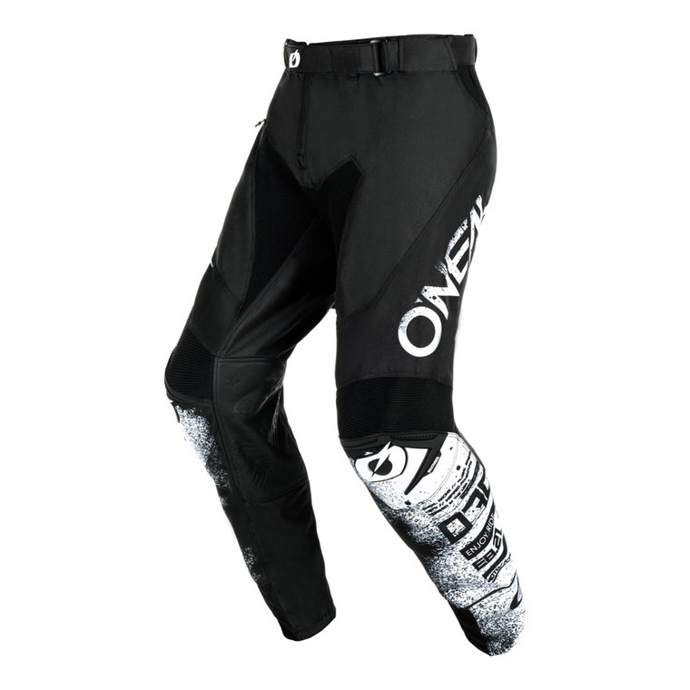 O'Neal 2025 Mayhem Scarz Pant