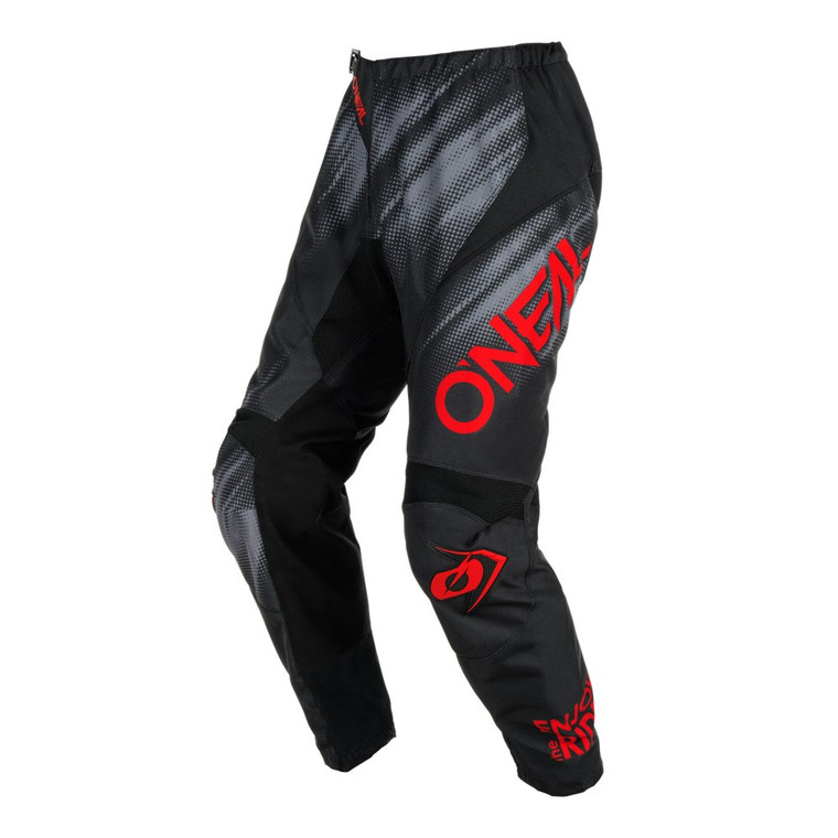O'Neal 2024 Element Voltage Pant